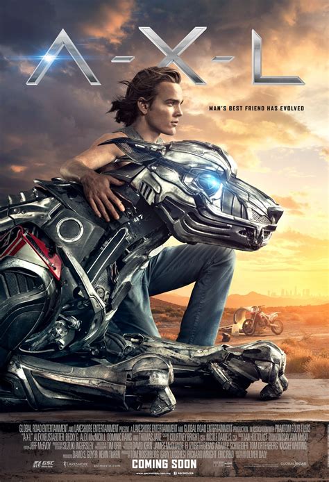 Here you can see list of english language films 2017.these movies really amazing to watch you can enjoy these films with you friend and family members.movies have high imdb rating on the web. GSC Movies | Movies Distributor Malaysia | Films Provider