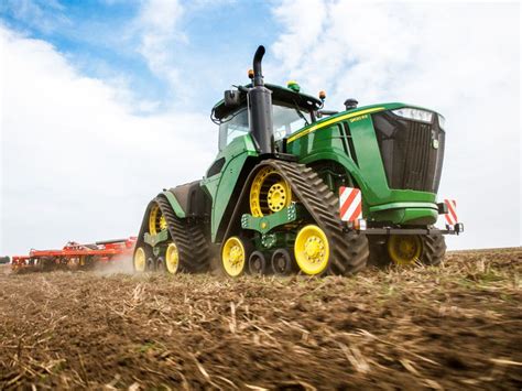 Ausmalbilder traktor john deere kostenlos färbung ist ein aufregend hobby nicht einfach für kinder aber auch für erwachsene. Farmers are hacking their tractors so they can actually ...