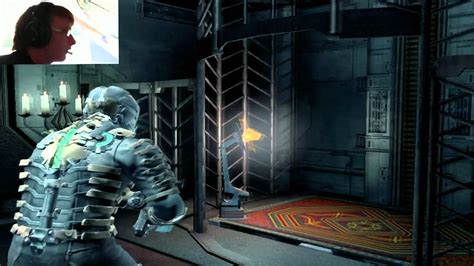 source source source just lemmino.lemmino's intro david wångstedt (born: Dead space 2 Danish gameplay - YouTube