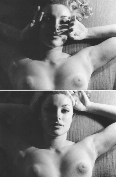 Naked Sharon Tate Added 07192016 By Elmapache