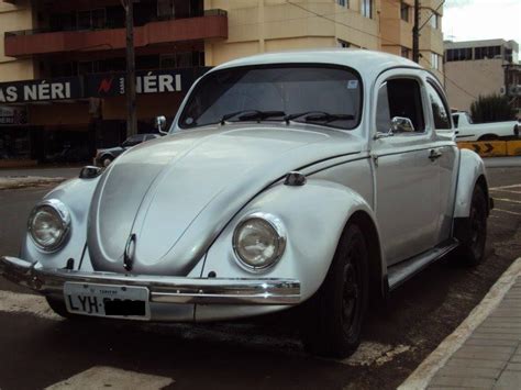 Scegli la consegna gratis per riparmiare di più. VOLKSWAGEN MAGGIOMODELLI: FUSCA VOLKSWAGEN ...