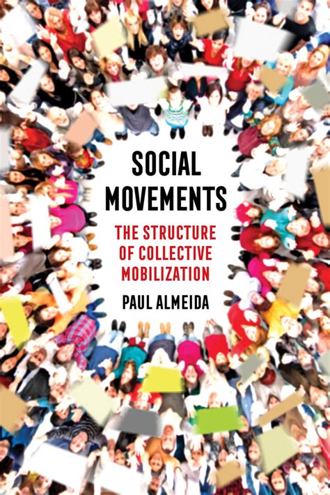 Social movements in malaysia : Encroaching Threats and Twenty-First Century Social ...