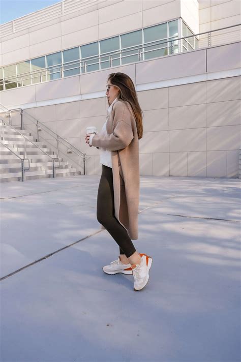 10 Best Casual Sneakers For Women To Wear In 2023 Bella Style Living