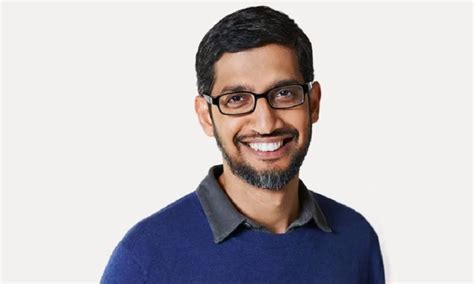 Most of sundar pichai's net worth comes from the shares that he holds in google and alphabet. All you need to know about Sundar Pichai Net Worth and his journey so far - Daily Hawker