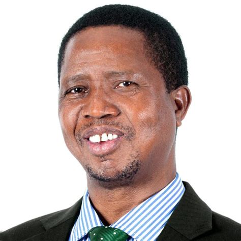Following sata's death in october 2014, lungu was adopted as the candidate of sata's party. Edgar Chagwa Lungu - Zambia - The Global Vote - Good Country