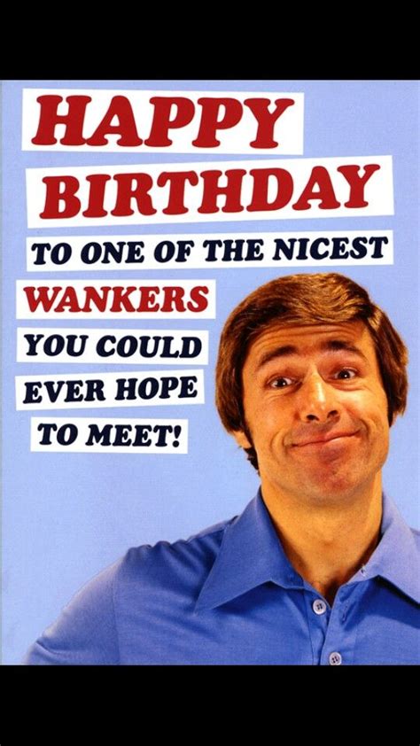 Happy birthday song best new good wishes happy birthday song 2020 for adults lyrics bday video. Good Buggers | Funny birthday meme, Birthday humor ...