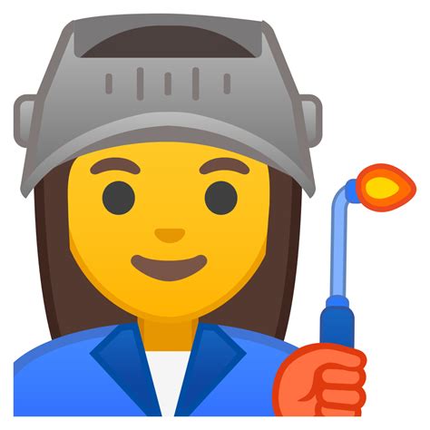 Factory clipart factory worker, Factory factory worker ...