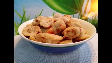 Free download sweet recipes tamil sweet recipes tamil apk (lastest version). Suzhiyam/ Suyyum Recipe | Sweet Recipes in Tamil ...