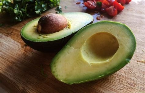 Avocados Can Help You Lose Weight And Get Lean Builtlean