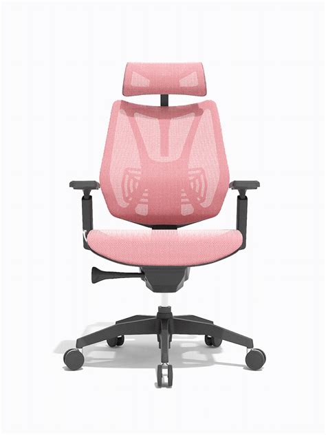 Zhongshan Mesk Furniture Co Ltd Ergonomic Office Chair Home Office