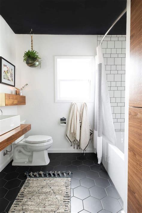 The 10 Most Popular Bathrooms So Far In 2020 Bathroom Remodel Idea