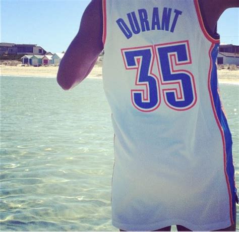 Kevin Durant Engaged To Wnba Player Monica Wright Photos Bso