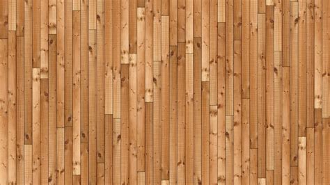 Wood Grain Desktop Wallpaper ·① Wallpapertag