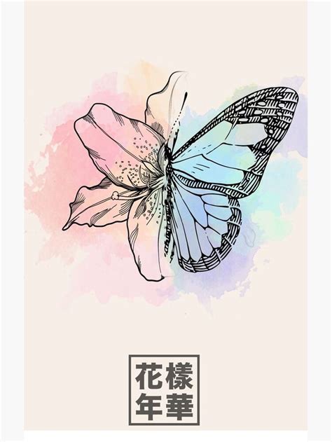 Explore more searches like bts butterfly tattoo. "In the Mood for Love" Case in 2020 | Bts tattoos, Bts ...