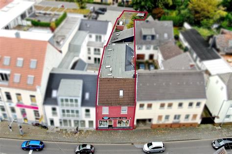 Finden sie die besten immobilien zum mieten in rheinbach. Wohn-und-Geschaeftshaus in 53359 Rheinbach Gütelhöfer ...