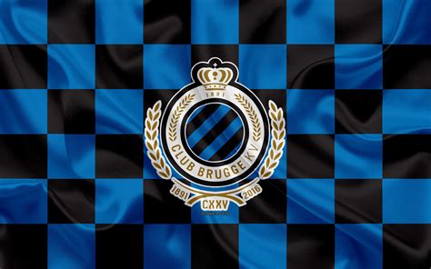 This is very hard 6 days ago. Club Brugge KV Wallpapers - Wallpaper Cave