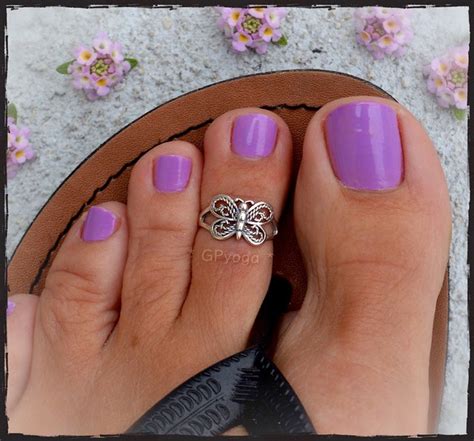 feet mature women coeds milfs big feet small feet tickled … flickr