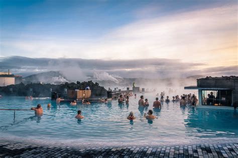 Europes Hot Springs 20 Of The Best Spots For A Soak