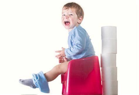 Learn which foods can relieve hard stools in babies and toddlers and which foods to avoid, activities to mitigate constipation, and safe medication. A toddler constipated