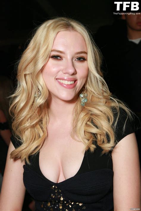 Scarlett Johansson Mimisskate Scarlettjohanson Nude Leaks Onlyfans