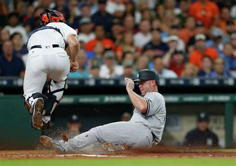 doug fister s poor start dooms astros to another loss to yankees