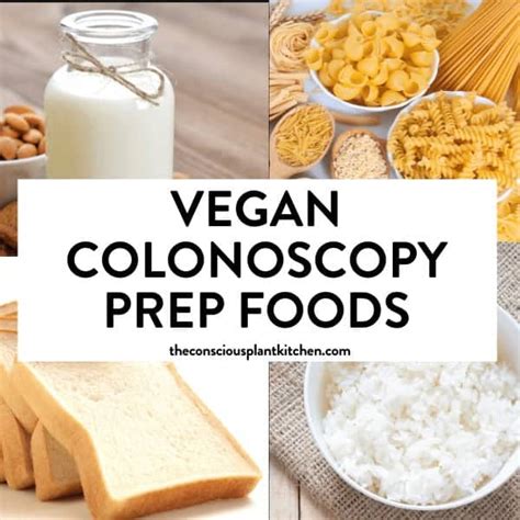 Clear Soup Recipe For Colonoscopy Sante Blog