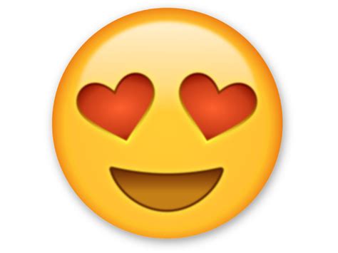 Valentine Which Emoji Defines Your Romantic Personality