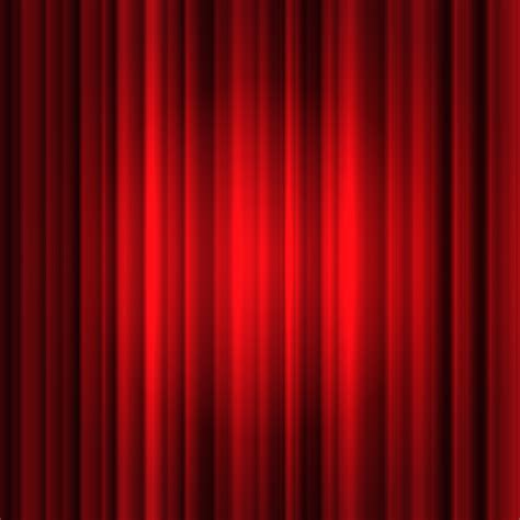 Join (red) and help ensure everyone has access to lifesaving. Red silk curtain background - Download Free Vectors ...