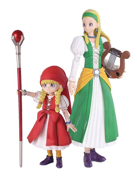 Osta Dragon Quest Xi Echoes Of An Elusive Age Bring Arts Veronica And Serena