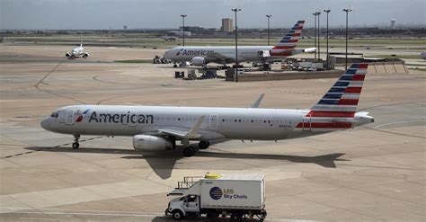 a fetus was found inside a bathroom on an american airlines plane