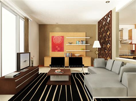 Mempercantik rumah mungil dengan desain minimalis yang kekinian itu tak sesulit yang kamu bayangkan. Trend Dekorasi Ruangan | 1000 Unik