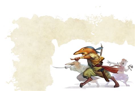 Redwall The Homebrewery