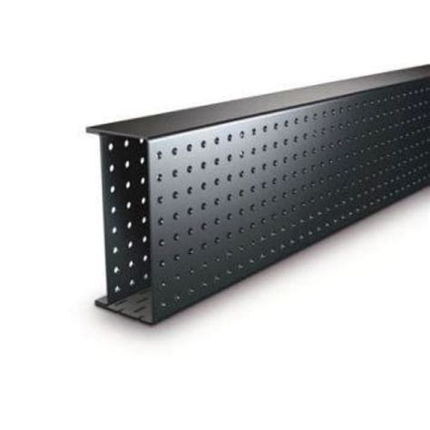 Catnic Bsd100 Steel Box Lintel 100mm Internal Solid Wall — Armstrong