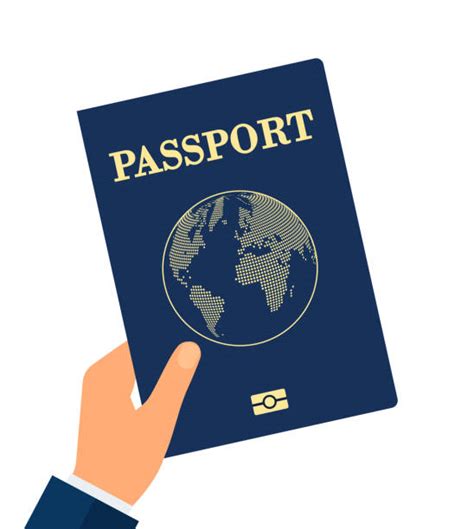 u s passport requirements and faq the passport office blog