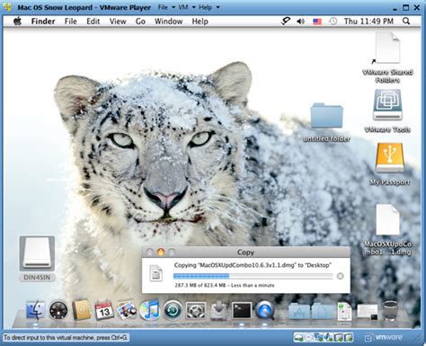 Mac Os Snow Leopard Dmg Dfwmserl