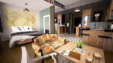 Renovating A Living Room Experts Share Their Secrets Tarasciobz