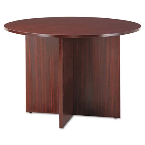 Top 7 Small Round Office Conference Table Home Previews