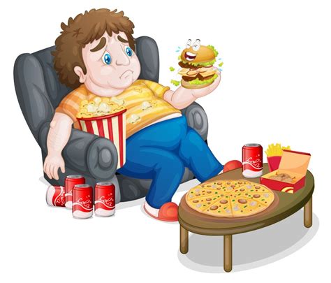 However, the factors responsible for this increase are not well for instance, nearly 90% of the respondents in malaysia and iran were aware of the consequences of childhood obesity. Childhood Obesity Creates Future Health Problems ...
