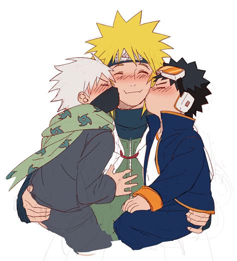 Naruto1874397 Fullsize Image 1354x1491 Мультипликационные