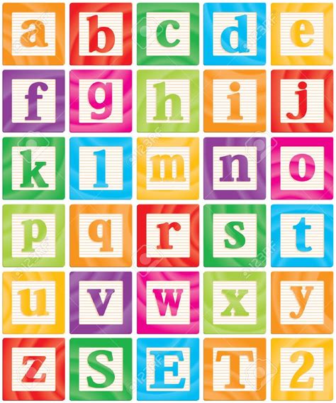 Free Alphabet Blocks Cliparts Download Free Alphabet Blocks Cliparts