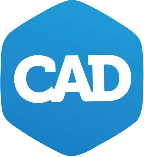Cad Logo Logodix