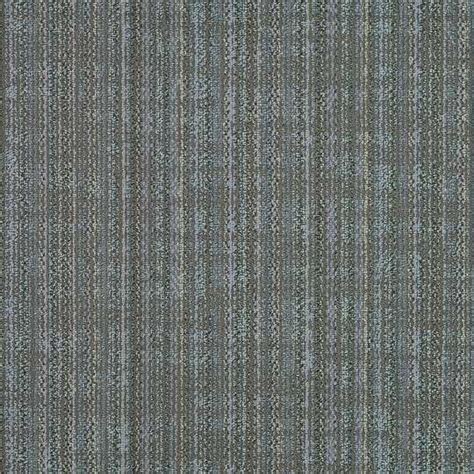 Shaw Radiance Carpet Tile Seaside Elegance 24 X 24 Premium48 Sq Ftctn