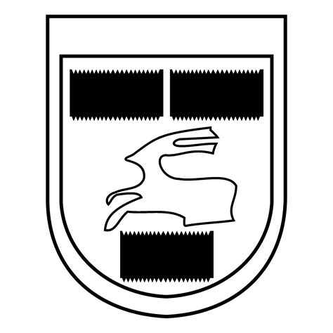 Sc cambuur leeuwarden wikipedia logo, davinci resolve 14 logo, text, team png. Leeuwarden Cambuur Logo PNG Transparent & SVG Vector ...
