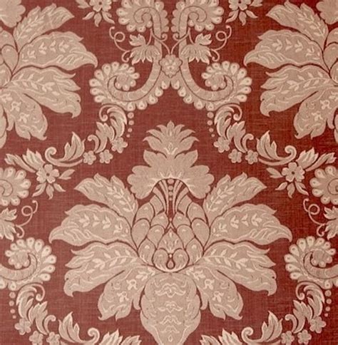 Fabrics By Periodstyle Restoration Fabrics And Trims Victorian