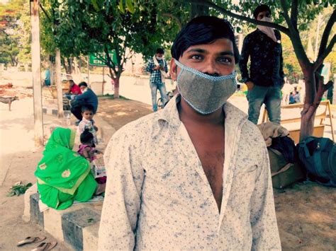 Everything was closed, everything, and people were if we choose not to, then we have to live with this, which is not sustainable from my perspective. adam miller is a senior health writer with cbc news. Ranchi (Jharkhand) Coronavirus Lockdown News Updates ...