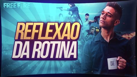 Our online video downloader works with: REFLEXAO DO EL GATO FREE FIRE PARA STATUS! Download do ...