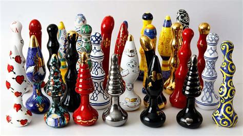 Sex Toys By Persian Palm Only Made In Tuscany Italy Flickr