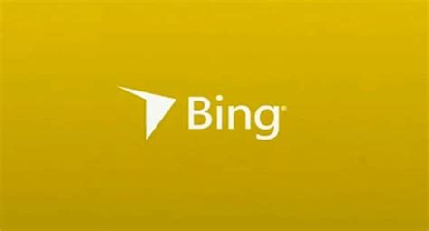 Microsoft Prepara Novos Logos Para Bing Skype Yammer E Xbox