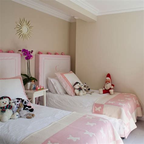 Get inspiration for kids furniture, kids decor and toy storage. Classic Girl's Rooms Decorating Ideas | Ideas for Home ...