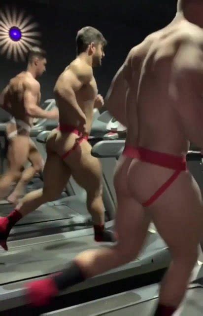 Hunk Jock Atleta Cum Sul Suo Viso Auto Facciale Xvideos Hot Sex Picture